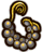 Vessel of Light Icon TP.png