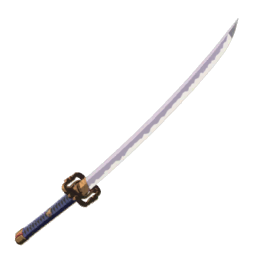 File:Eightfold Longblade (Intact) - TotK icon.png