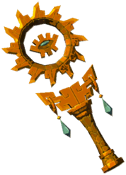 Soldier Construct IV Horn - TotK icon.png
