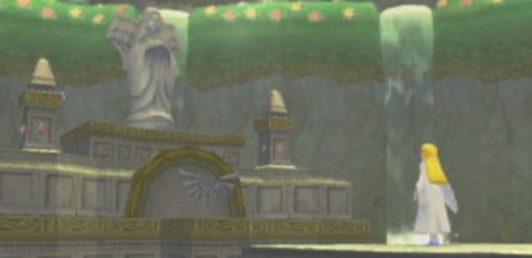 File:Zelda Journey 11 - Skyward Sword Credits.png