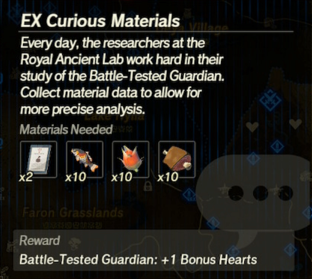 File:EX Curious Materials.png