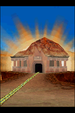 File:Fire Temple.png