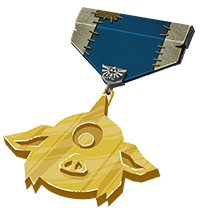 Hinox Monster Medal - TotK icon.png