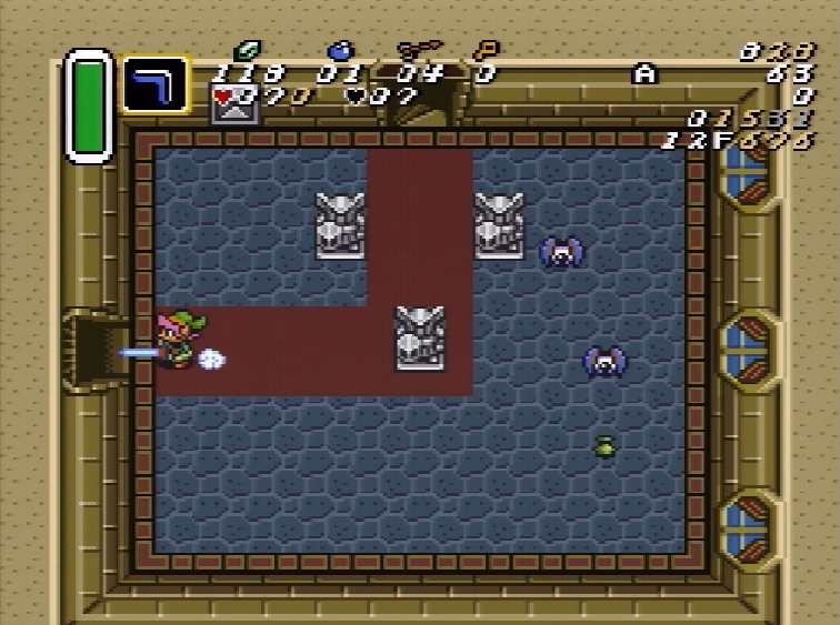 File:LTTP AT25-5 red spears.png