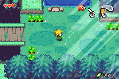 File:Minish Woods.png