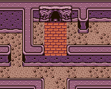File:Ancient Tomb.png