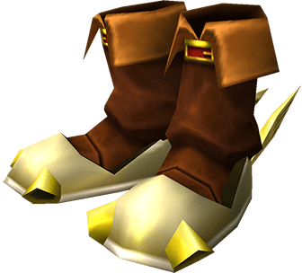 File:Hover-Boots-3D.png