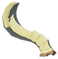 Lizalfos Horn