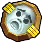 File:Mirror Shield - MM3D Icon.png