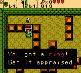 File:Ring OoS.png