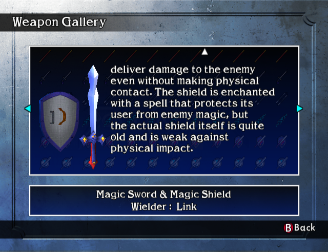 File:SC2-Magic Sword & Magic Shield 2.png