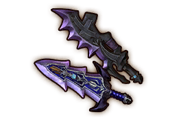 File:Swords of Darkness - HWDE icon.png