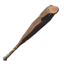 File:Thick Stick (Surface) - TotK icon.png