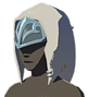File:Zora-helm-white.png