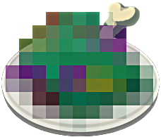 File:Dubious Food - TotK icon.png
