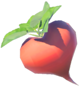 Hearty Radish - TotK icon.png