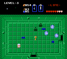 File:Legend-of-Zelda-Screenshot-3.png