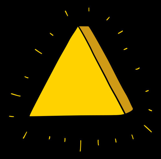 File:LoZ-Arts-and-Artifacts-Triforce-Shard.png