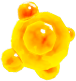 File:Red Chuchu Jelly - TotK icon.png