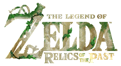 Relics of the Past Logo.png