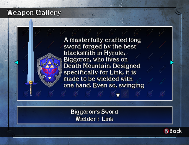 File:SC2-Biggoron's Sword 1.png