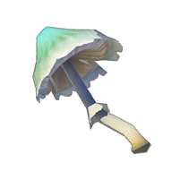 Silent Shroom - HWAoC icon.png