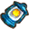 Super Lamp - ALBW icon.png