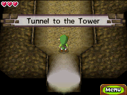 Tunnel to the Tower.png