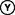 File:Y-Button.png