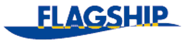 File:Flagship-Logo.jpg