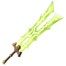 File:Great-thunderblade.png