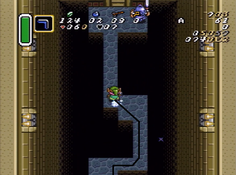 File:LTTP AT30-2 last pit.png