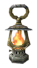 Lantern (Twilight Princess): Ups Flame Resistance by 7. Can be used by Link, Zelda, Ganondorf and Toon Link.