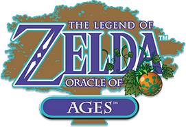 File:Oracle of Ages Title.png