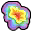 Rainbow Coral - TFH icon.png