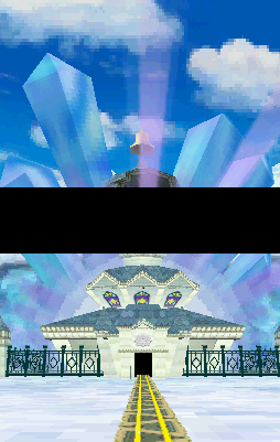File:Snow Temple.png