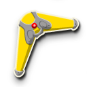 File:TWWHD-Boomerang-Icon.png