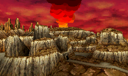 File:Firerealm.png