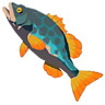 Hearty Bass.png
