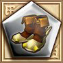 File:Hyrule Warriors Badge Hover Boots Silver.png