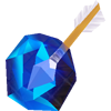 File:Ice Arrow.png