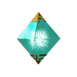 Large Crystallized Charge - TotK icon.png