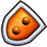 Shield - ALBW icon.png