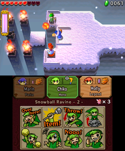 File:TriForceHeroes-Promo11.png