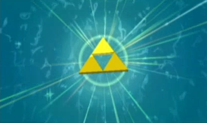 File:WW triforce.png