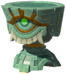Construct Head - TotK icon.png