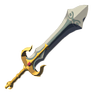 File:Golden-claymore.png