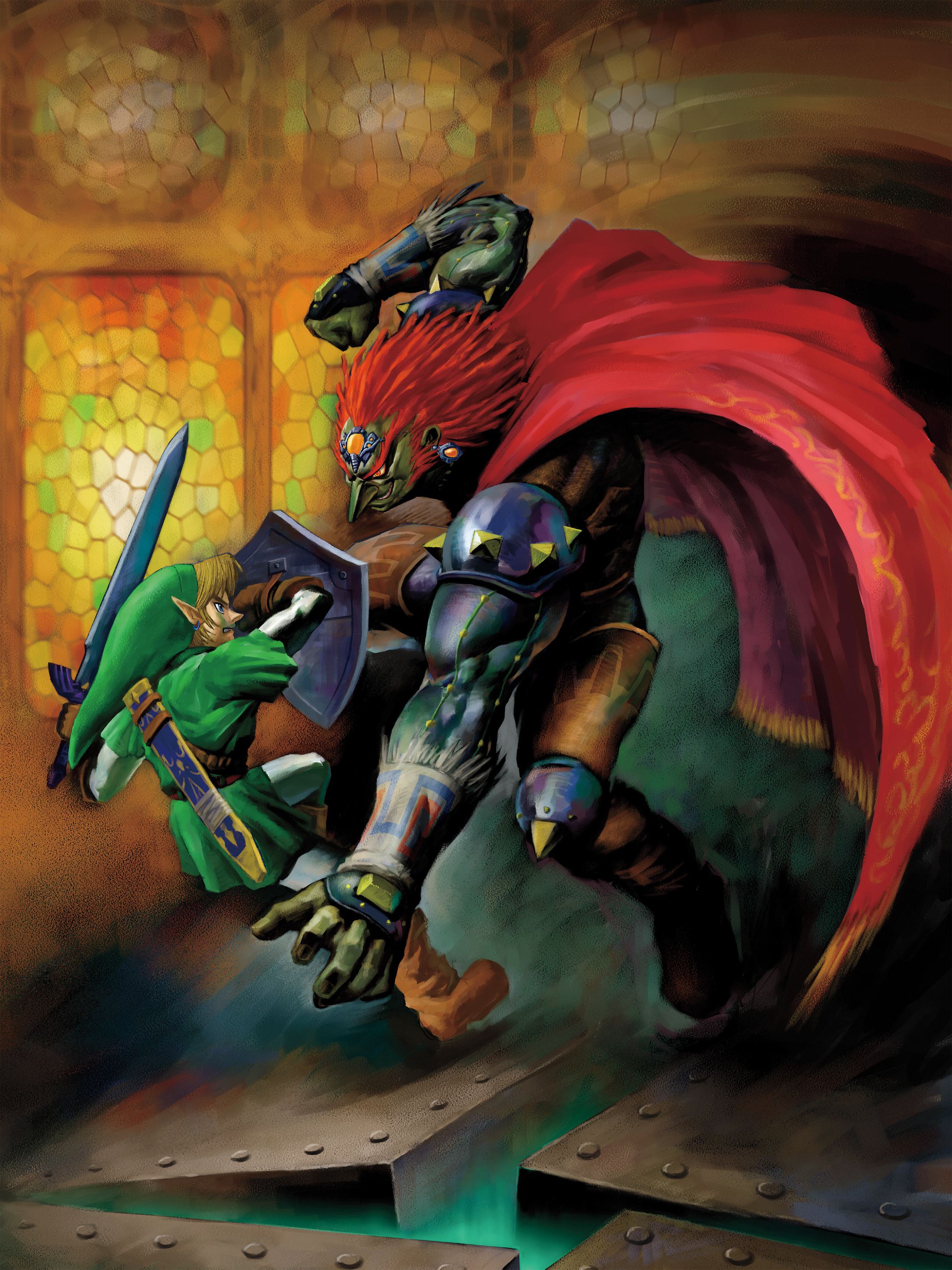 Link-Fighting-Ganondorf.jpg