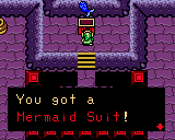 File:Mermaid-Suit-Acquire.png