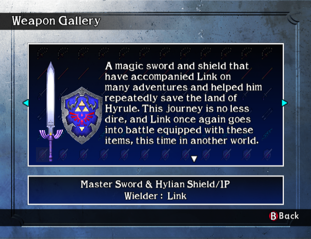 File:SC2-Master Sword & Hylian Shield 1.png